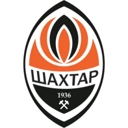 顿涅茨克矿工