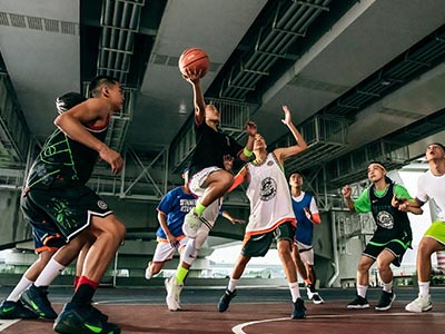 2019英超利物浦vs切尔西